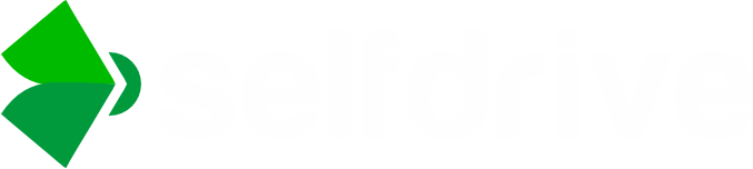 SelfDrive Nigeria – Rent a car in the Abuja with Selfdrive Nigeria