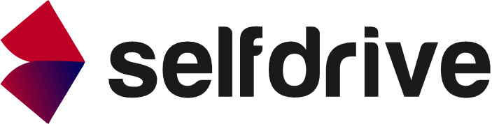 SelfDrive Nigeria – Rent a car in the Abuja with Selfdrive Nigeria