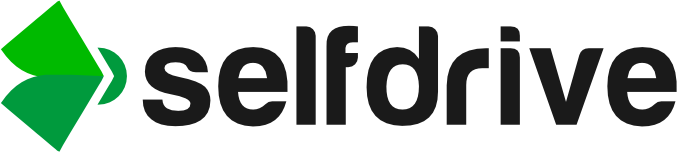 SelfDrive Nigeria – Rent a car in the Abuja with Selfdrive Nigeria