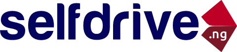 SelfDrive Nigeria
